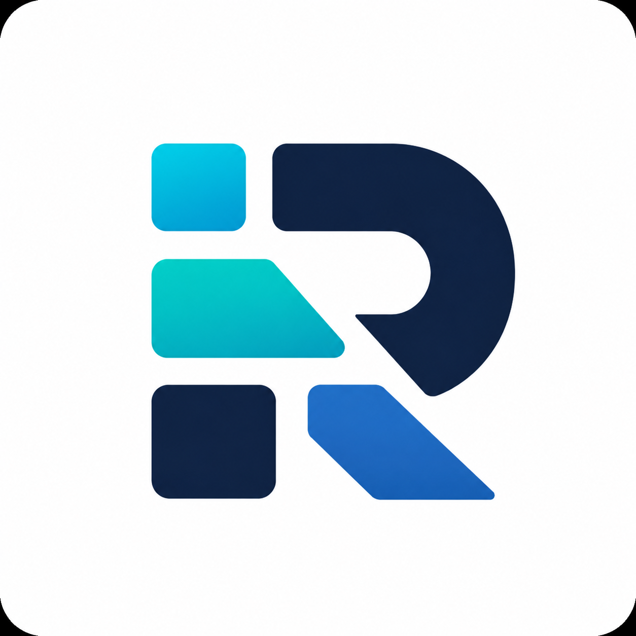 Logo Rabbit-OS